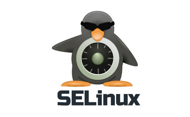 selinux-penguin-new_sized
